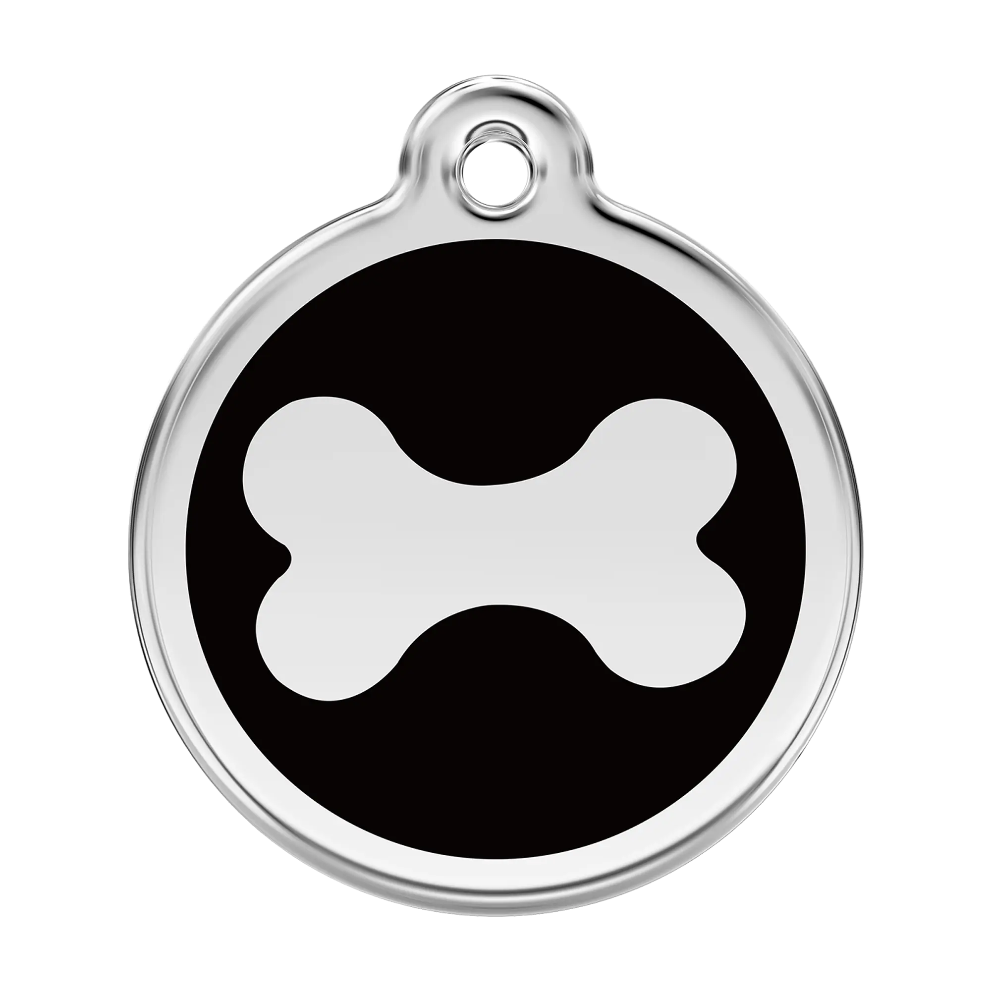 Bone Pet Tags preview