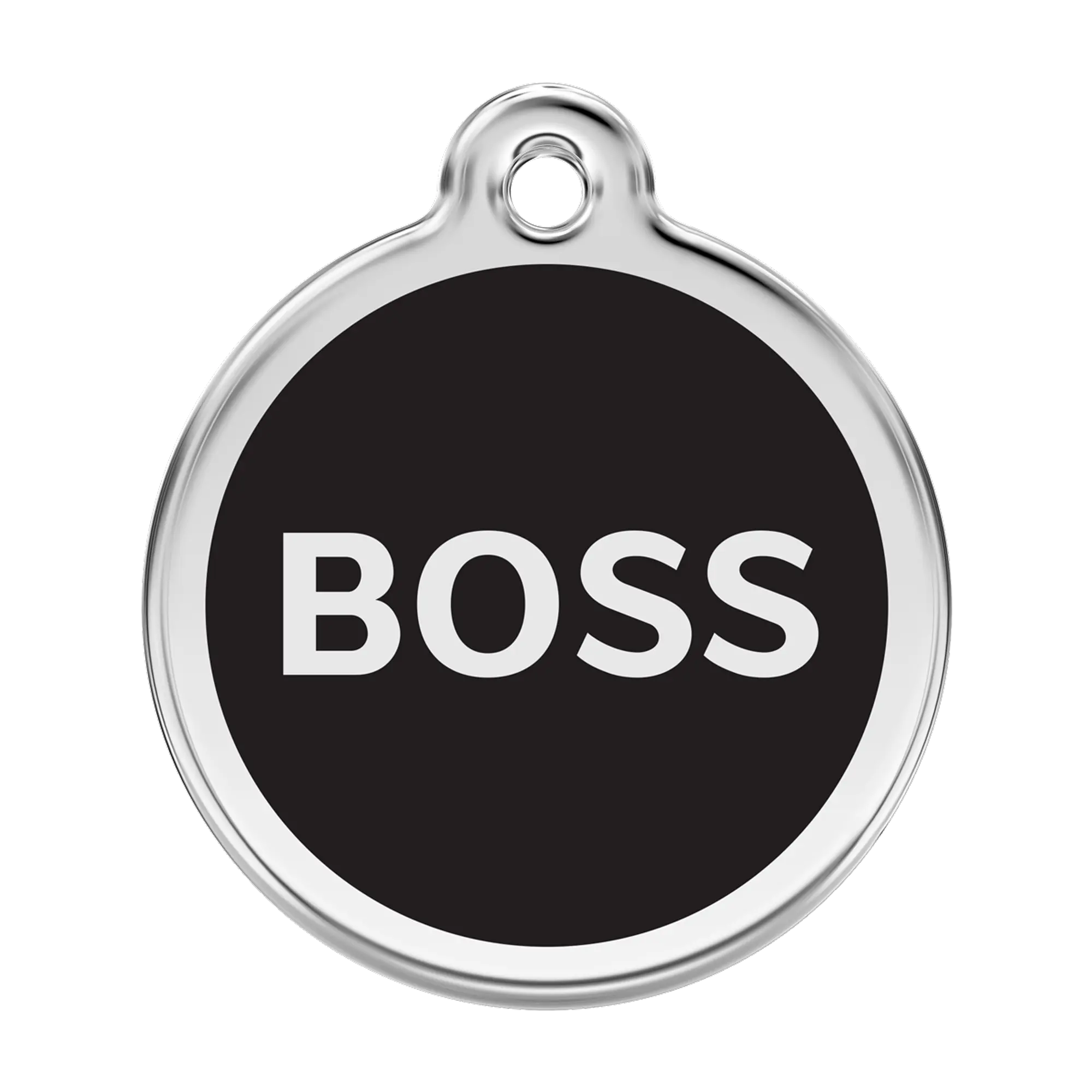 Funny Pet Tags preview