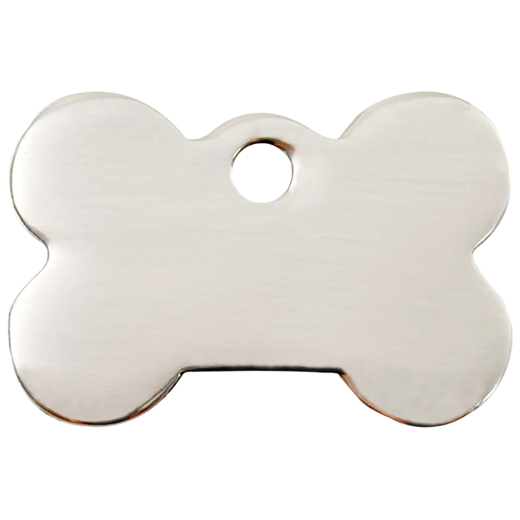 Stainless Steel Pet Tags preview