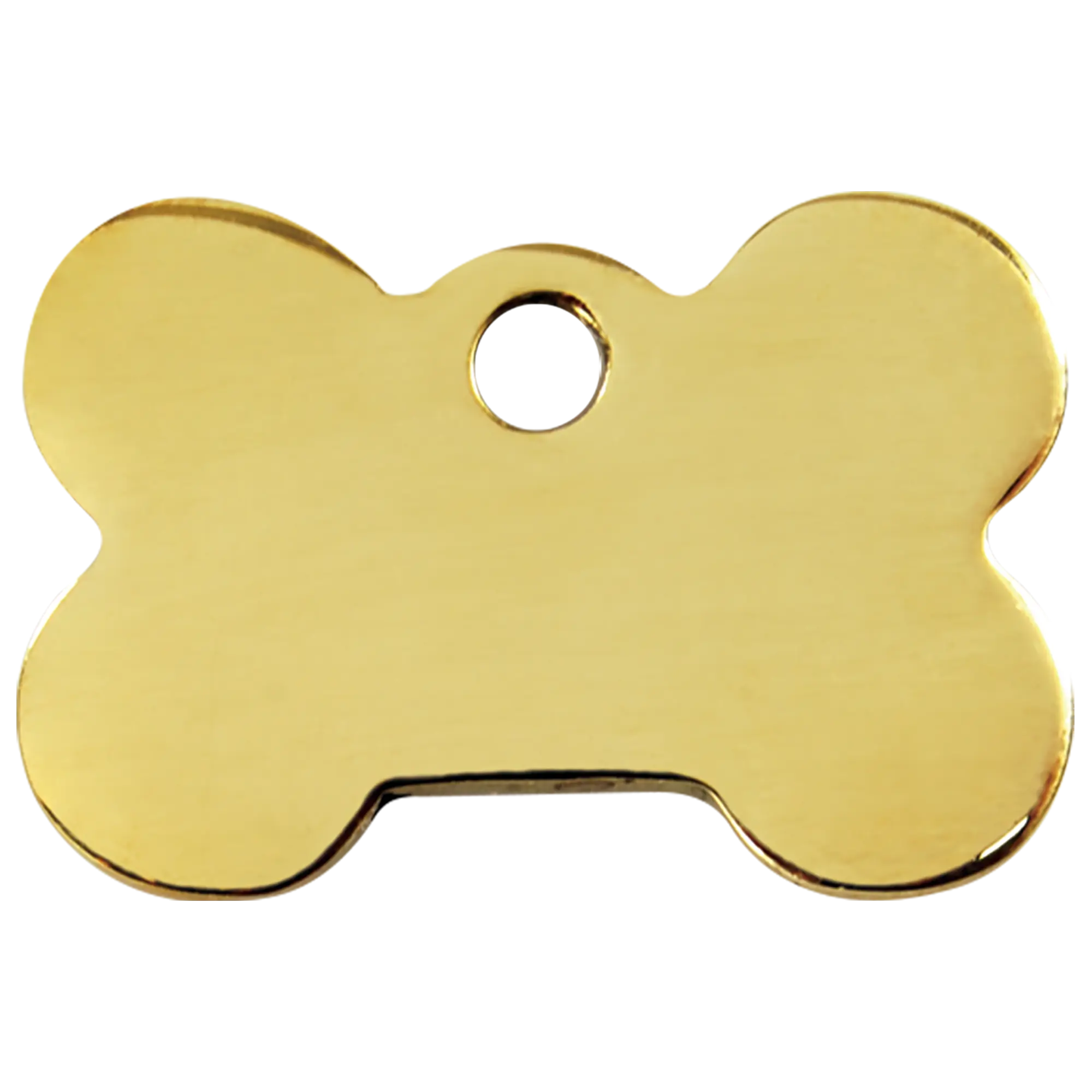 Brass Pet Tags preview