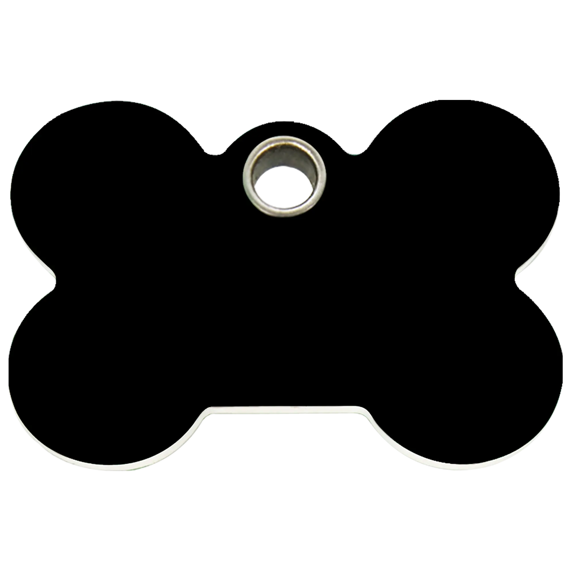 Plastic Pet Tags preview