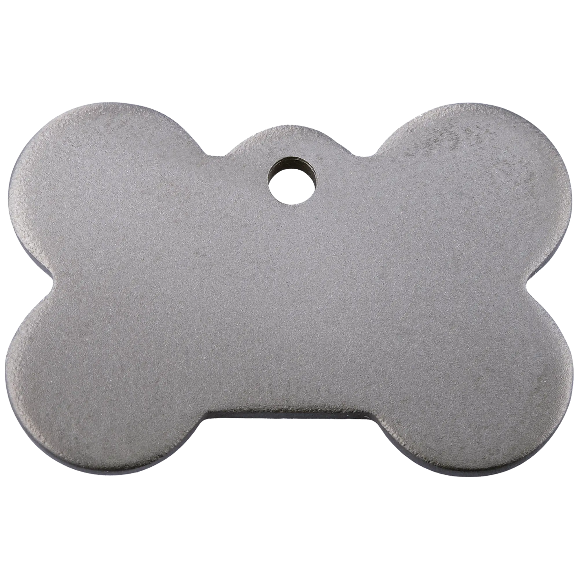 Titanium Pet Tags preview
